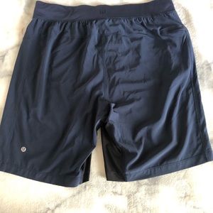 lululemon athletica Shorts - Lululemon shorts lululemon athletica Shorts - Lululemon shorts